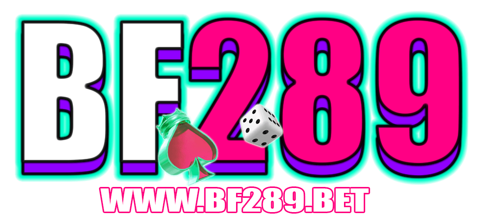 bf289